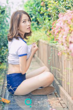 调教校花小说