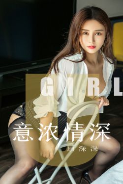 我开局震惊了女帝宁天有多少女人