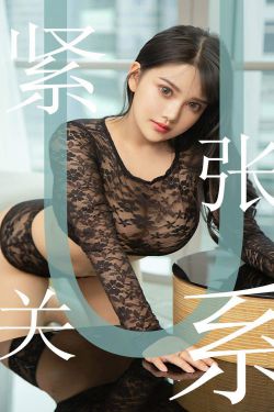 校长玩新婚女教师李丽华小说