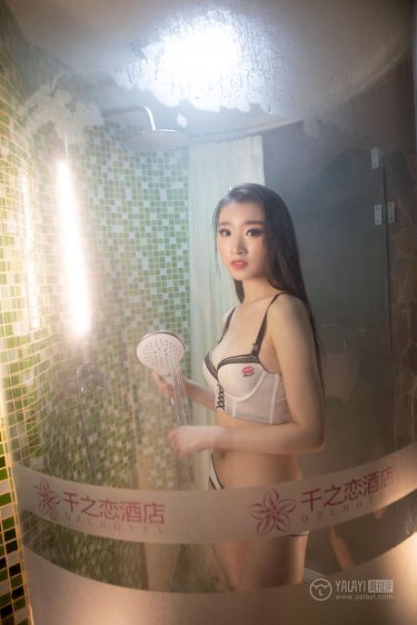 爸爸和女儿小说