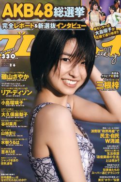 倾城之恋2009