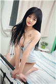 农家女李好