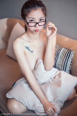 美国派9:我爱熟女