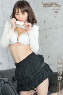 欧美性老妇xxx