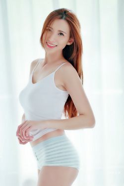 美发沙龙4